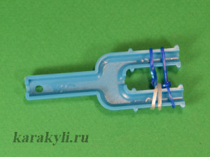 kosa-rusalki-rezinochki6