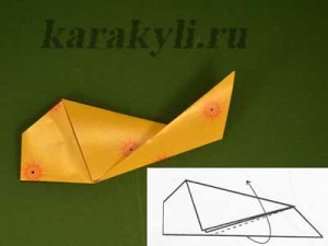 ribki-origami-5-let-35