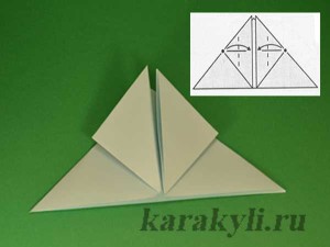 ribki-origami-8-let-13