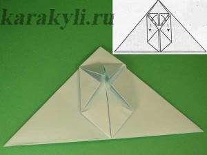 ribki-origami-8-let-15