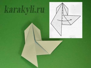 ribki-origami-8-let-19