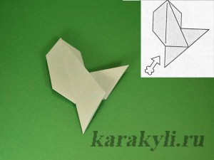 ribki-origami-8-let-20