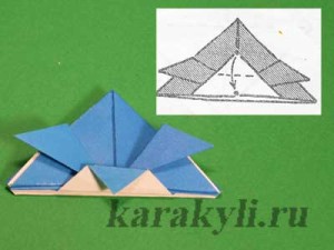 zolotaya-ribka-origami-10