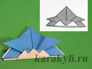 zolotaya-ribka-origami-11