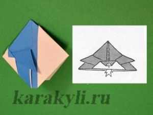 zolotaya-ribka-origami-12