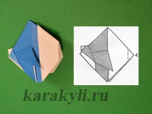 zolotaya-ribka-origami-14