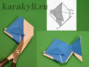 zolotaya-ribka-origami-15