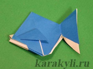 zolotaya-ribka-origami-16