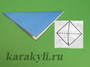 zolotaya-ribka-origami-2