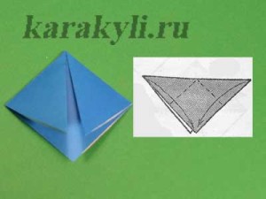 zolotaya-ribka-origami-3