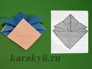 zolotaya-ribka-origami-7