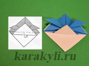 zolotaya-ribka-origami-8