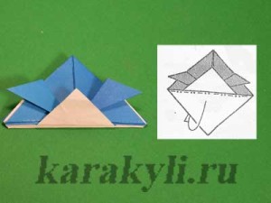 zolotaya-ribka-origami-9