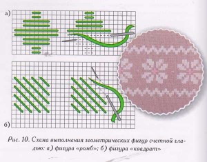 sch-glady18